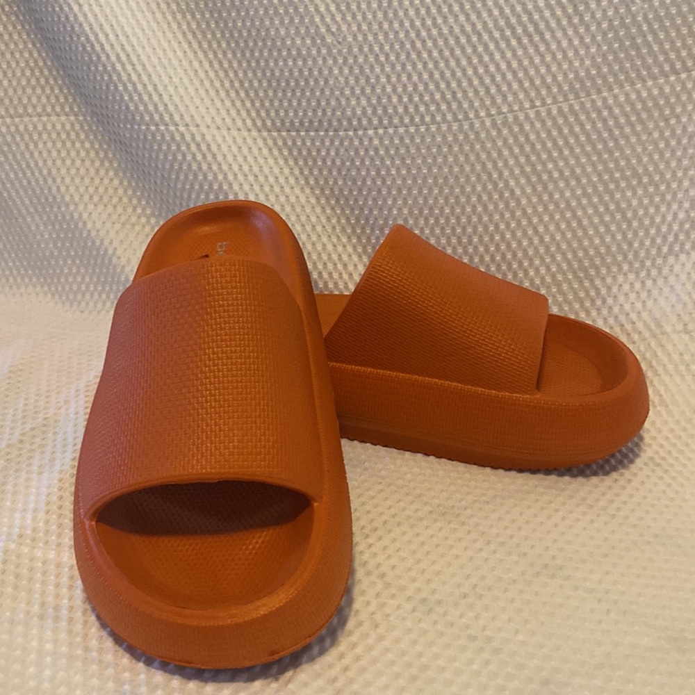 J/Slides Beach Slides Sand Squeezy B Slide - image 6